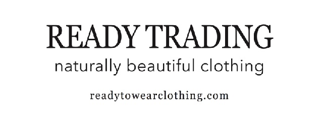 Sponsor Logo_Ready Trading | Atlanta Independent Women's Network